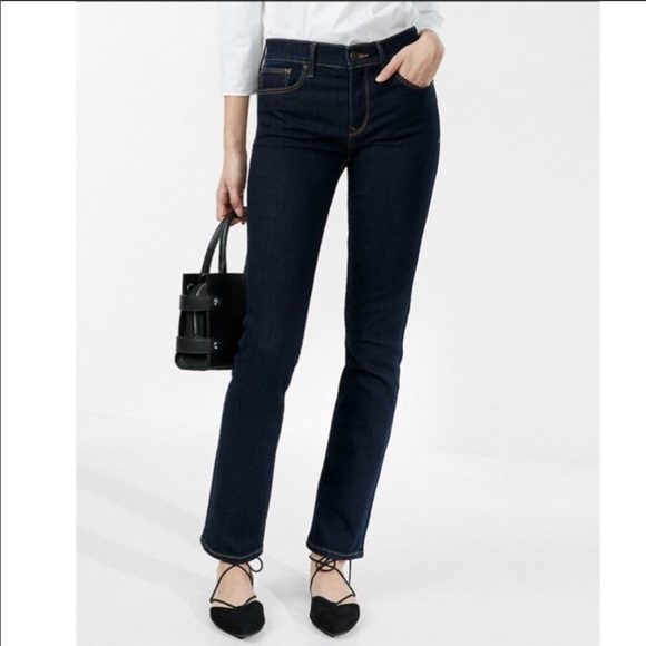 ✨LAST 1✨WHOLESALE ✨START YOUR OWN BUSINESS BUNDLE - Picture 2 of 5